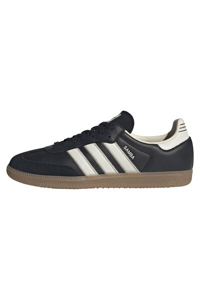 adidas Pantofi sport pentru barbati SAMBA OG - KK2276