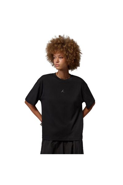 Nike Tricou pentru femei W J ESS SS GF TEE - IM7154010