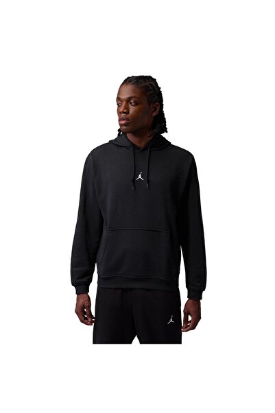 Nike Hanorac pentru barbati M J DF SPT CSVR FLC PO HDY - IM7656010