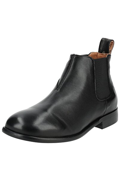 Pavement Stiefelette ZANA