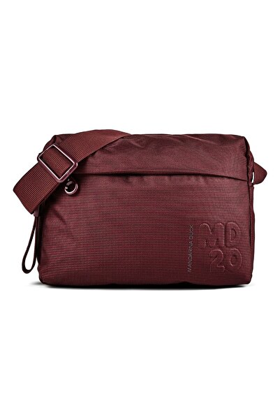 Mandarina Duck MD20 Umhängetasche 28 cm