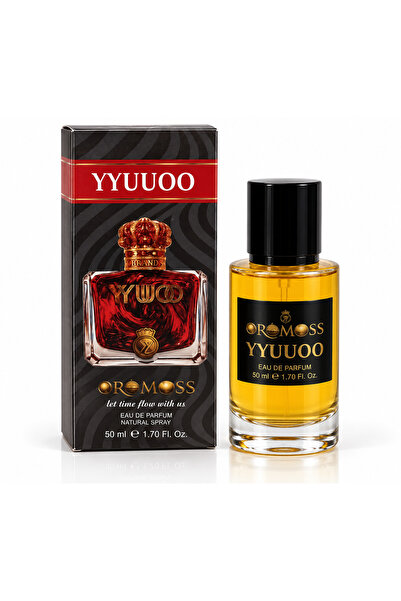 YYUUOO