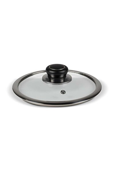 Kampa 18cm Pot Lid