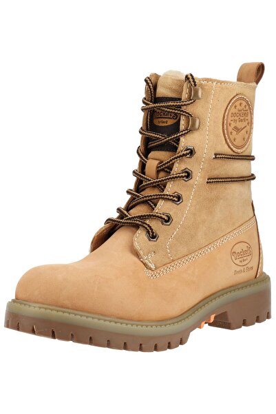 Dockers Stiefelette