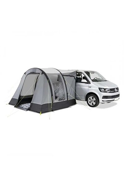Kampa Dometic Trip Air