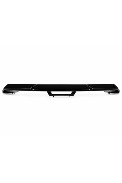 tuningset Eleron portbagaj potrivit pentru Ford Mustang Mk6 VI a șasea genera...