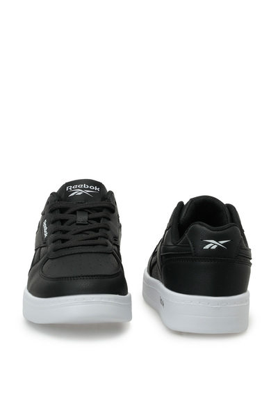 Reebok ESTILO-T I-2K Siyah Erkek Sneaker