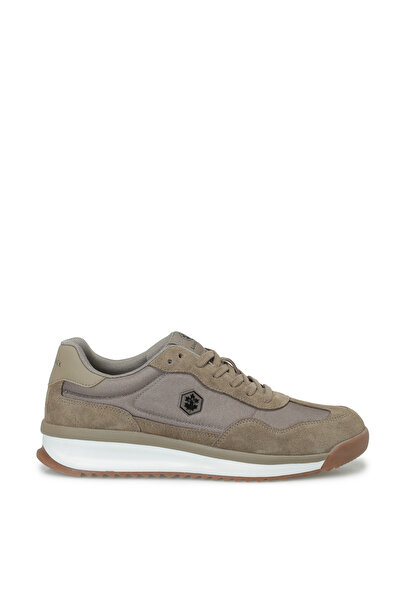 lumberjack Farense Sand Men's Sports Shoes