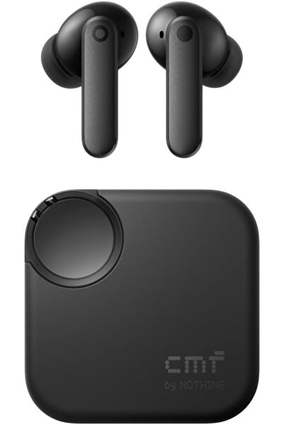 cmf by NOTHING CMF Buds 2 Wireless Earbuds, 2025New Bluetooth Headphones with...