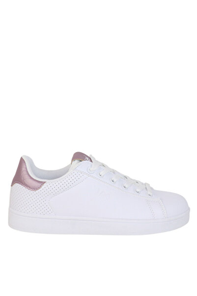 Lee Γυναικείο Sneaker