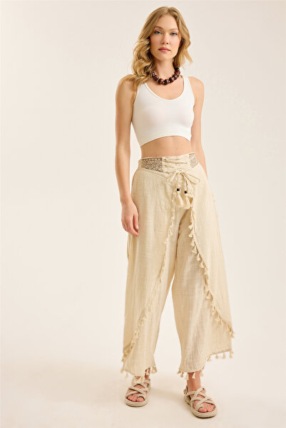 HomeStore Pants