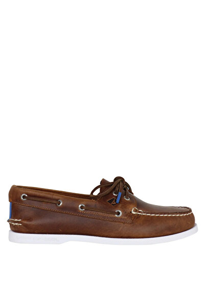 SPERRY Ανδρικό Μοκασίνι