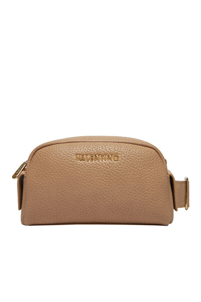 Valentino Handbags Valentino Γυναικεία Τσάντα Χιαστή