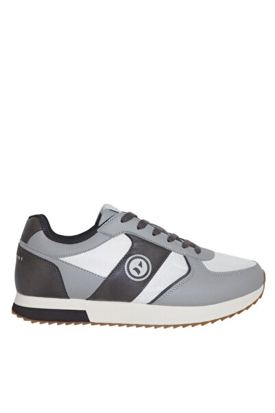 Navigare Ανδρικό Sneaker
