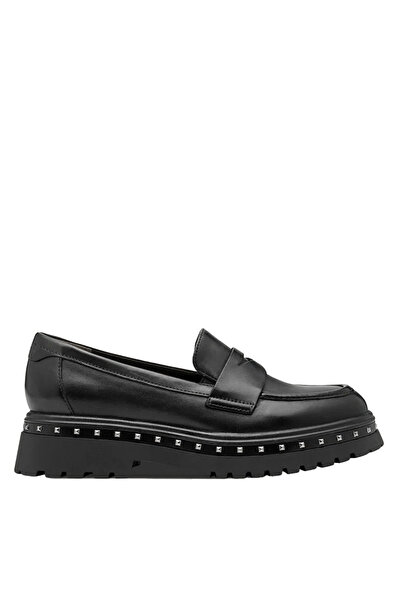 Tamaris Γυναικείο Loafer
