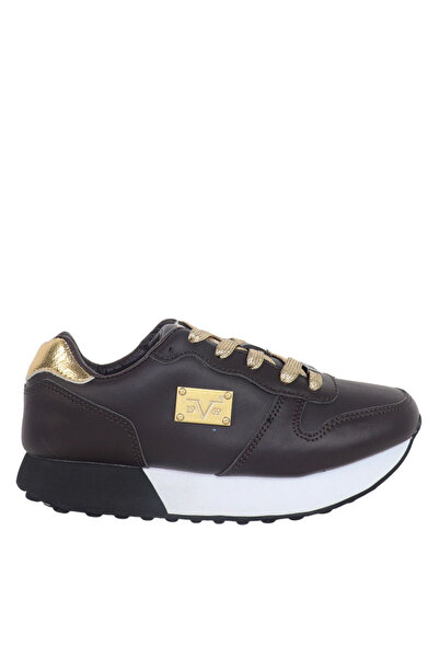 Versace 19.69 Βερσάτσε 19V69 Σνίκερ