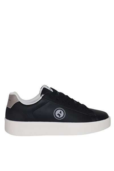 Navigare Ανδρικό Sneaker