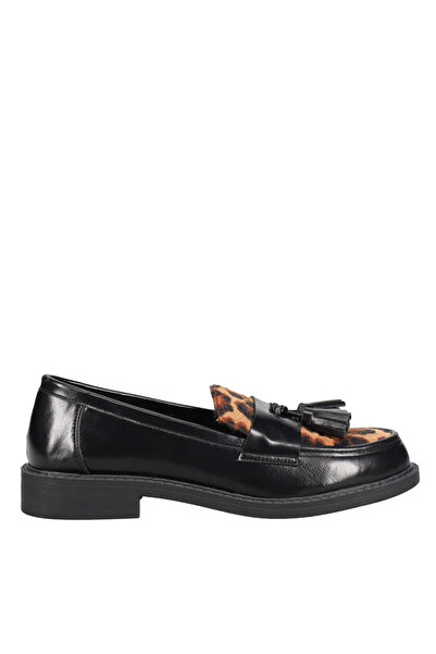 Migato Γυναικείο Loafer