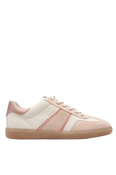 Tamaris Γυναικείο Sneaker