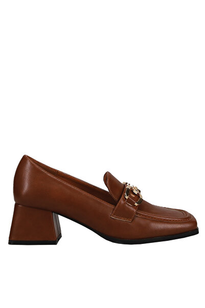Migato Γυναικείο Loafer