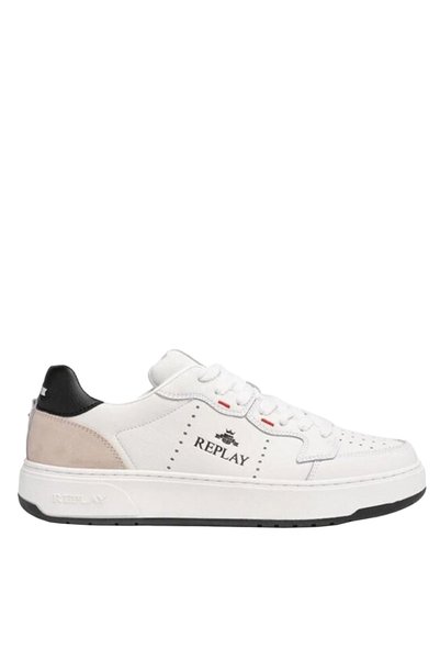 Replay Ανδρικό Sneaker