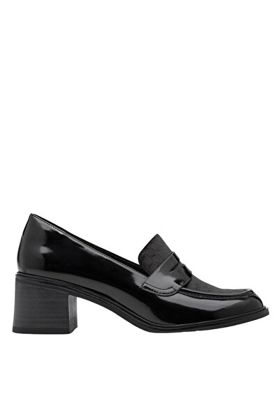 Tamaris Γυναικείο Loafer