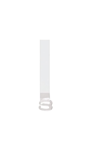 Julimex Λουράκια Σιλικόνης RT 03 10 MM