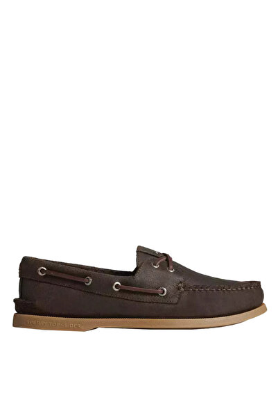 SPERRY Ανδρικό Μοκασίνι