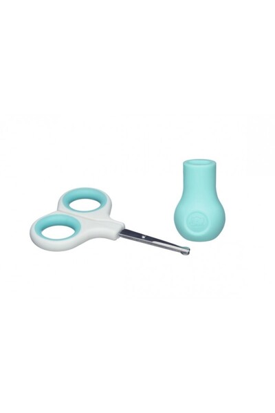 BebeConfort Bebe Confort Scissors In Base Blue