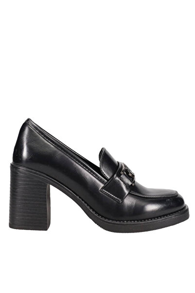Migato Γυναικείο Loafer