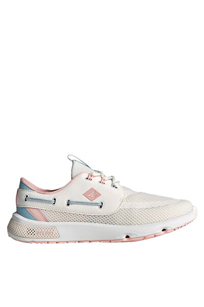 SPERRY Γυναικείο Sneaker