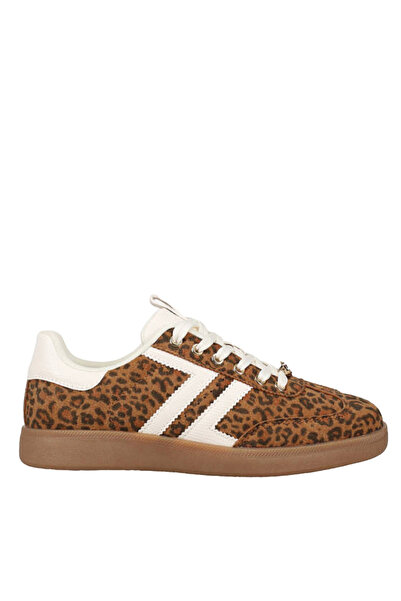 Migato Γυναικείο Sneaker