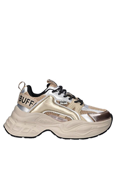 Buffalo Γυναικείο Sneaker