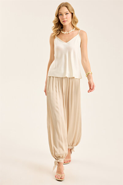 HomeStore Shalwar Trousers