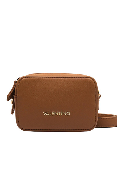 Valentino Handbags Valentino Γυναικεία Τσάντα Χιαστή