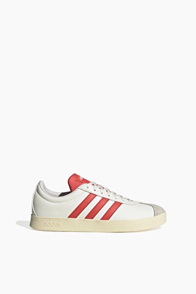 adidas Vl Court Base Kadın Ayakkabı JI1768