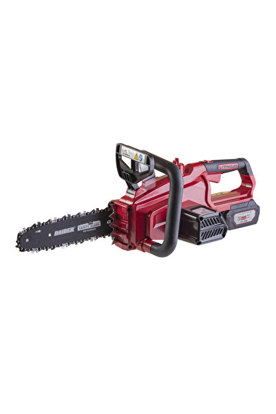 RAIDER R20 Fierastrau cu lanț 20V 250mm 3.0Ah RDP-SCS20