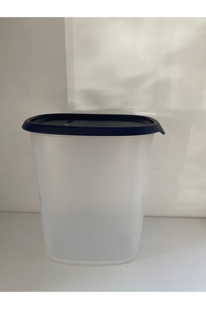 Tupperware Tek dokunuş 1.8L