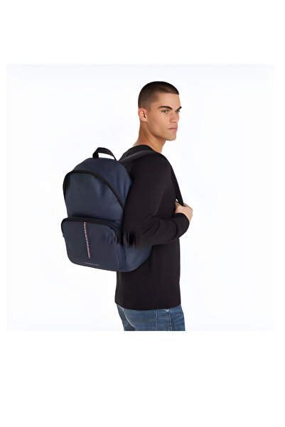 Tommy Hilfiger TH CORP DOME BACKPACK