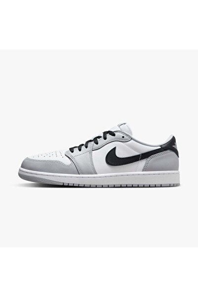 Nike Jordan 1 Retro Low OG Barons