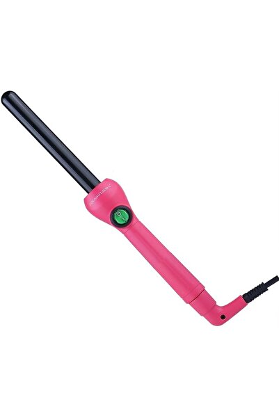 BOLAND LAURA Curl Fair 19mm