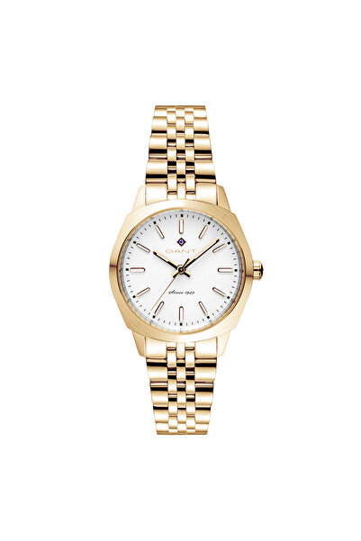 Gant G198003 Women's Wristwatch