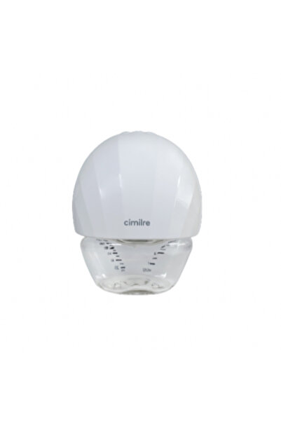 Cimilre مضخة ثدي تي 3