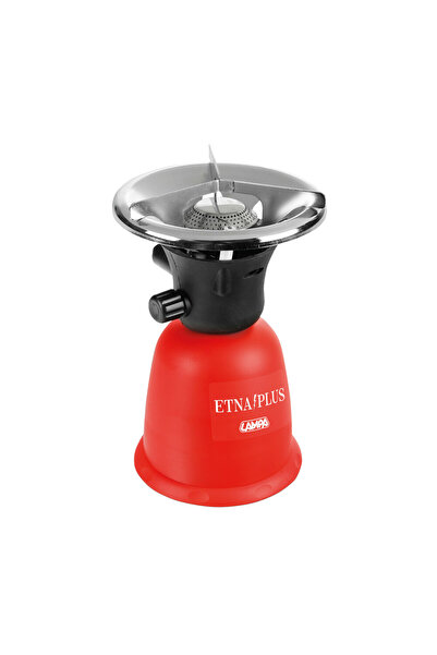 Lampa ΕΣΤΙΑ ΥΓΡΑΕΡΙΟΥ (ΚΑΥΣΤΗΡΑΣ) ΠΛΑΣΤΙΚΗ ETNA PLUS ΜΕ ΗΛΕΚΤΡΙΚΟ ΣΥΣΤΗΜΑ ΑΝΑ...