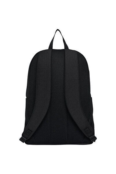 Asics BACK PACK 25 Unisex Black Sırt Çantası 3033C225-002