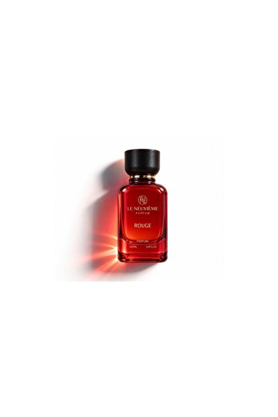 LENEUVIEME ROUGE PERFUME