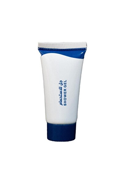 Generic Brand The High-End Product 20ml Shower Gel