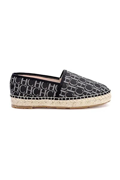 Carolina Herrera New Classic Espadrilles Casual Shoes