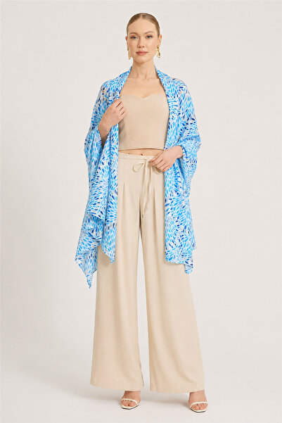HomeStore Shawl