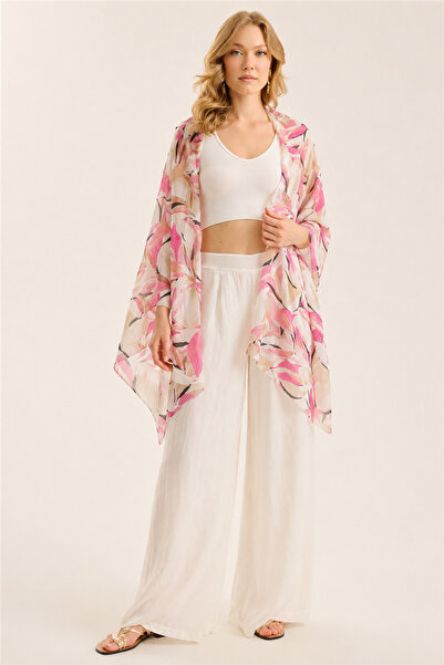 HomeStore Shawl